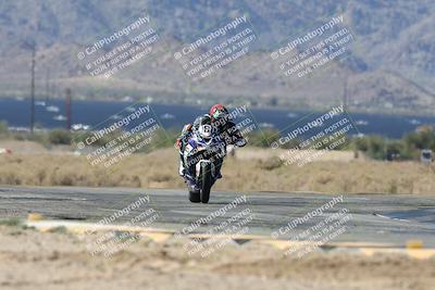 media/Oct-05-2025-CVMA (Sun) [[beeef4f201]]/Race 4-Formula Superbike-Supersport Open/